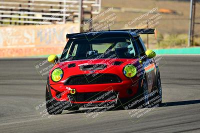 media/Oct-18-2025-Extreme Speed (Sat) [[d6d7e1fef1]]/Group 3 Purple/Session 1 (Turn 4)/